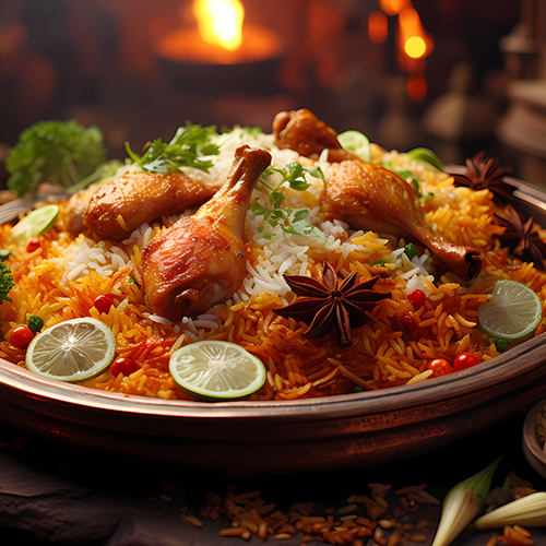 Recipe Image