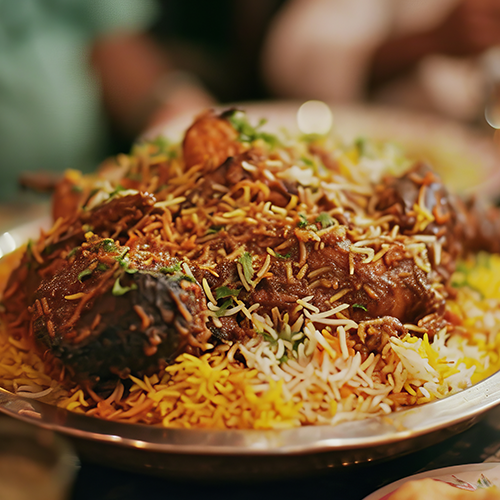 Recipe Image
