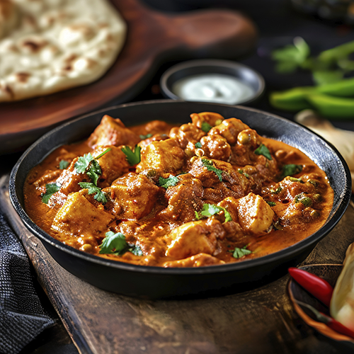 Recipe Image
