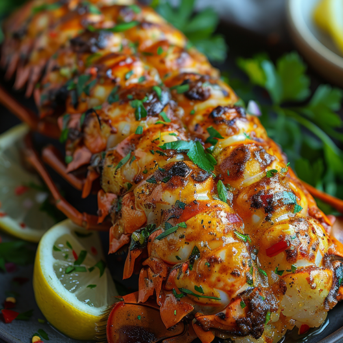 Recipe Image